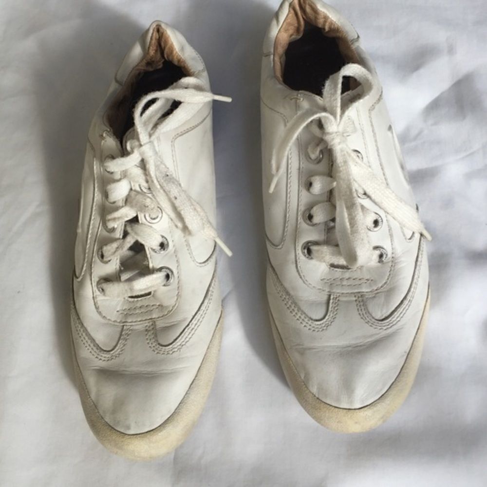 Coach Sneakers